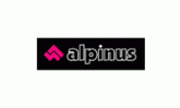 Alpinus