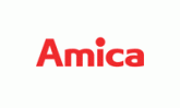 Amica