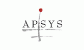 Apsys