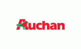 Auchan