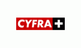 Cyfra+
