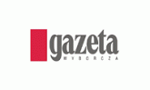 Gazeta Wyborcza