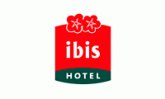 Ibis