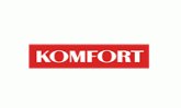 Komfort