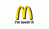 Mcdonalds  