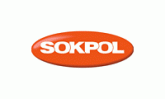 Sokpol