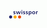 Swisspor