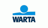 Warta