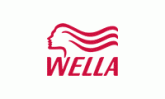 Wella