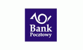 Bank Pocztwoy