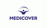 Medicover