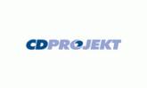 CD Projekt