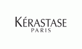 Kerastase