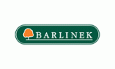 Barlinek