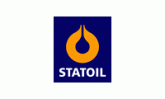 Statoil